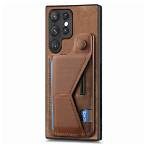 galaxy slot auto wallet