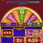 texas galaxy slot